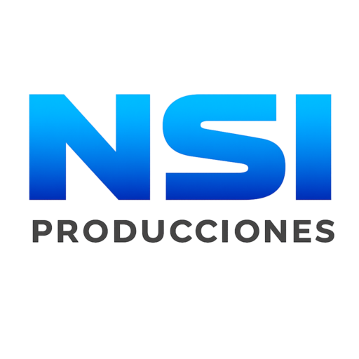 cropped-logo-nsi-transparente.png NSI Producciones
