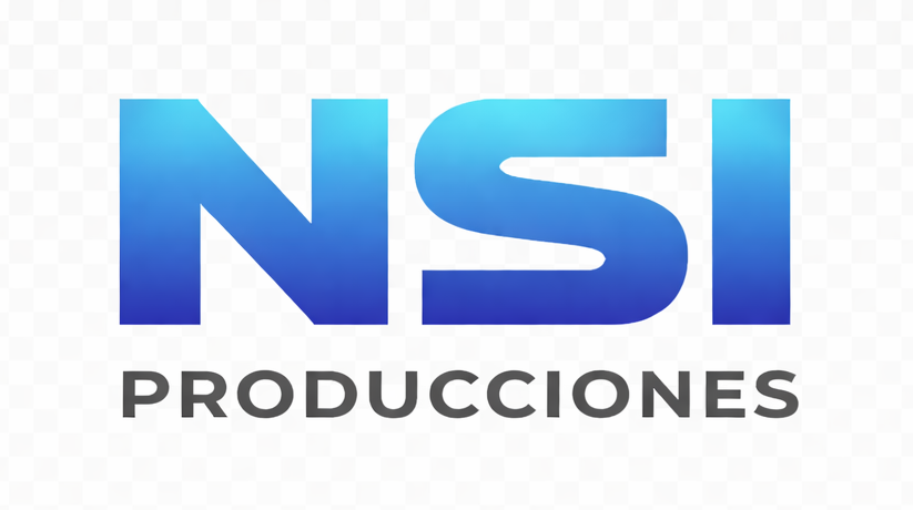 No Sigas Igual - NSI PRoducciones No Sigas Igual - NSI Producciones
